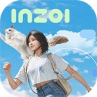 inzoi生活模拟器游戏手机汉化版