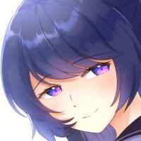 友禁迷宫安卓汉化版