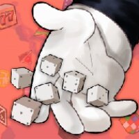 diceamillion安卓版最新下载