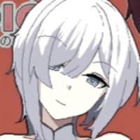 美人母娘骰子游戏下载安装手机版
