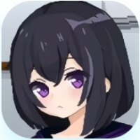 与琉音酱一起生活安卓下载