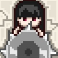 被箱子咬妹妹游戏下载手机版