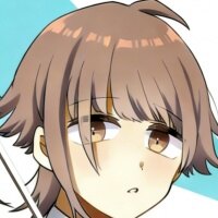 野草恋爱游戏安卓移植版