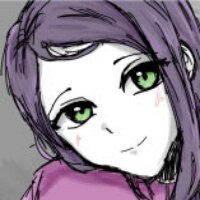 邻居不对劲游戏下载直装版