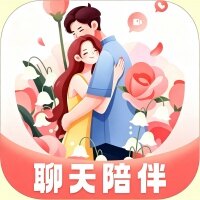 临爱交友app官方下载