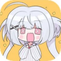永远在一起游戏下载中文版