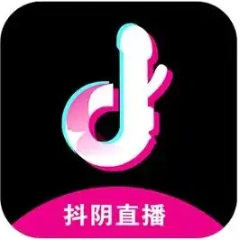 福利抖阴app手机版免费下载