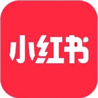 91小红书app2026最新版