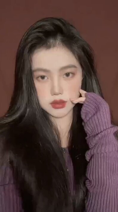 91小红书app2026最新版截图3