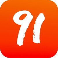 91.桃心果冻入口免费