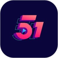 51看片.apk1.2.15