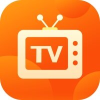 飞碟直播app下载2026最新版