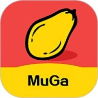木瓜直播app官方版下载