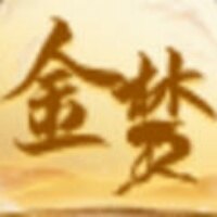 金梦直播app官方版下载