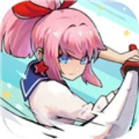 孤勇无双无限钻石无限金币下载