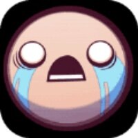 以撒的结合手游下载中文版无敌版