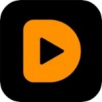 钉子影视高清在线观看app最新版