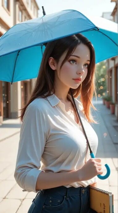 豆包(成人版)app手机版下载截图1
