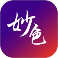 妙色732tv直播app手机版