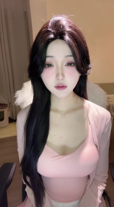 妙色732tv直播app手机版免费下载 妙色732tv直播app手机版免费下载