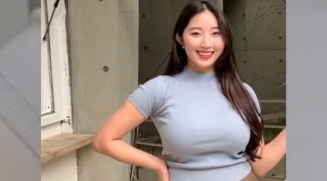 麻豆片库tv高清视频app截图3