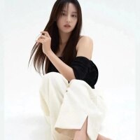 春来网app免费下载