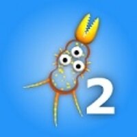 孢子进化论2手谈汉化版
