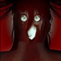 khol游戏汉化版免费下载