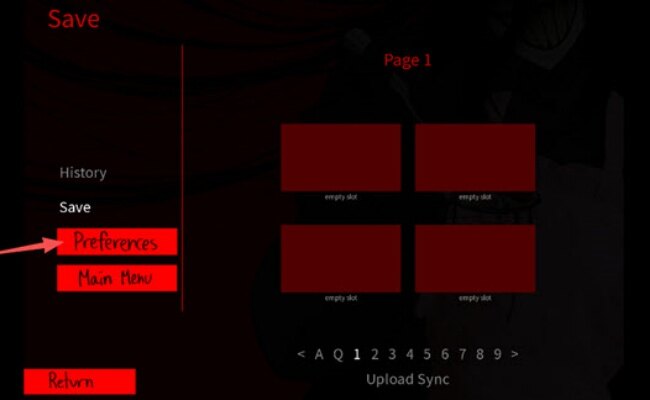 khol游戏汉化版免费下载截图2