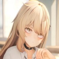 夏之音手机汉化版直装下载
