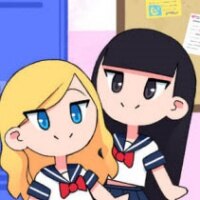 lockerlocker2破解版下载