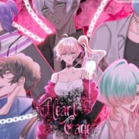 heartcage心笼手机版下载入口