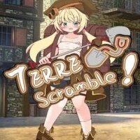 蒂璐与喧闹地城2.3.0汉化版