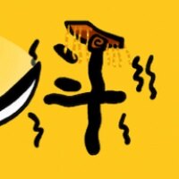 赵云与阿斗游戏破解无限装备版