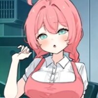 esister妹妹游戏安卓最新版