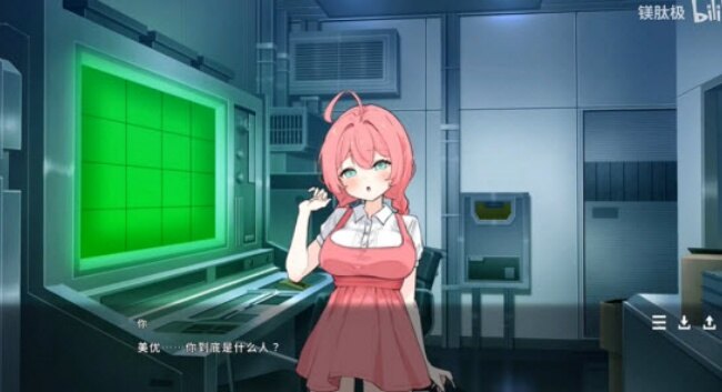 esister妹妹游戏安卓最新版 esister妹妹游戏安卓最新版