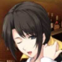 壳之少女游戏安卓版汉化下载