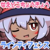 seedbedwars安卓直装版下载