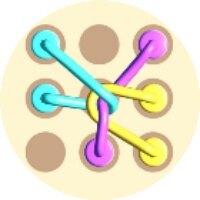 绳子消除不限时免广告版