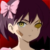 泞之翼3玉碎篇手游安卓最新版