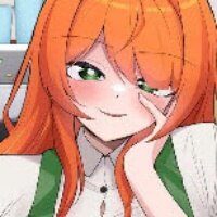 牛娘咖啡馆游戏入口登录