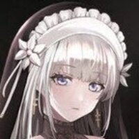 SinisIstar2安卓版下载直装版