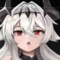 Crynaria安卓版下载安装