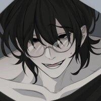 survivemin下载手机版