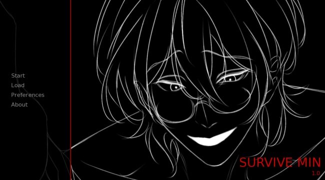 survivemin下载手机版截图2