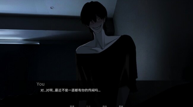 survivemin游戏安卓下载中文版 survivemin游戏安卓下载中文版