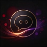 月禾app官方正式版下载