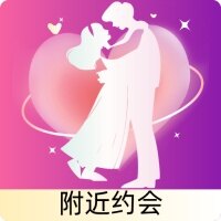 恋搭app聊天软件下载