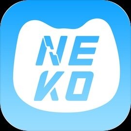 喵宇宙社区app手机版免费下载