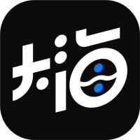 Dahai论坛app官方版免费下载